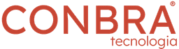 Conbra Logo