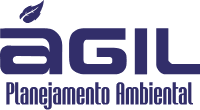 Agil