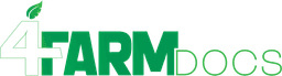 ForFarmDocs