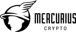 Mercurius Crypto