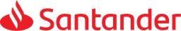 Santander