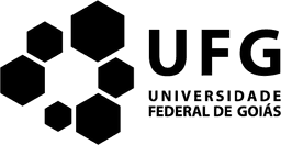 Universidade Federal de Goiás
